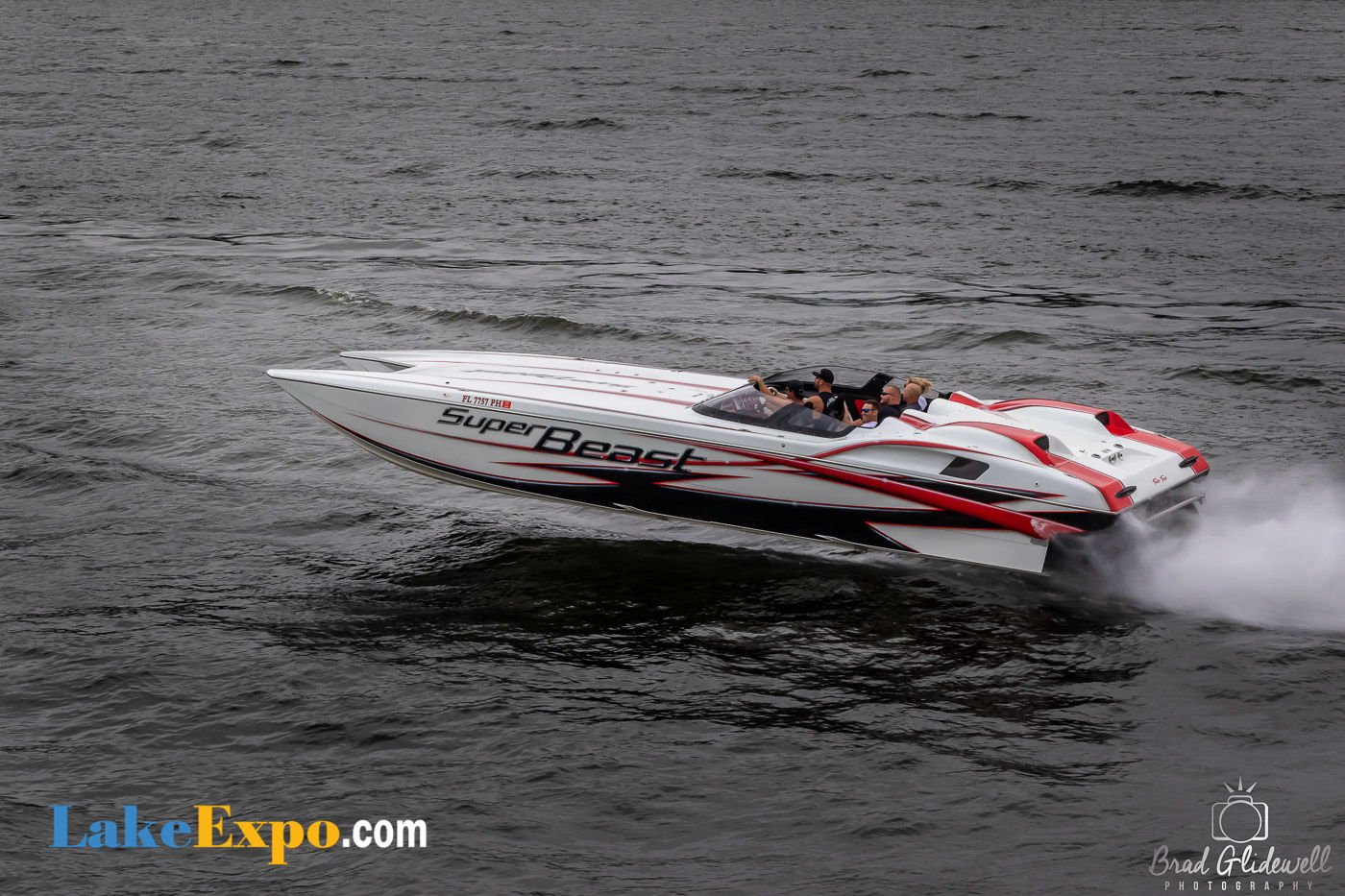 Shootout Poker Run Favorites_Glidewell-21.jpg